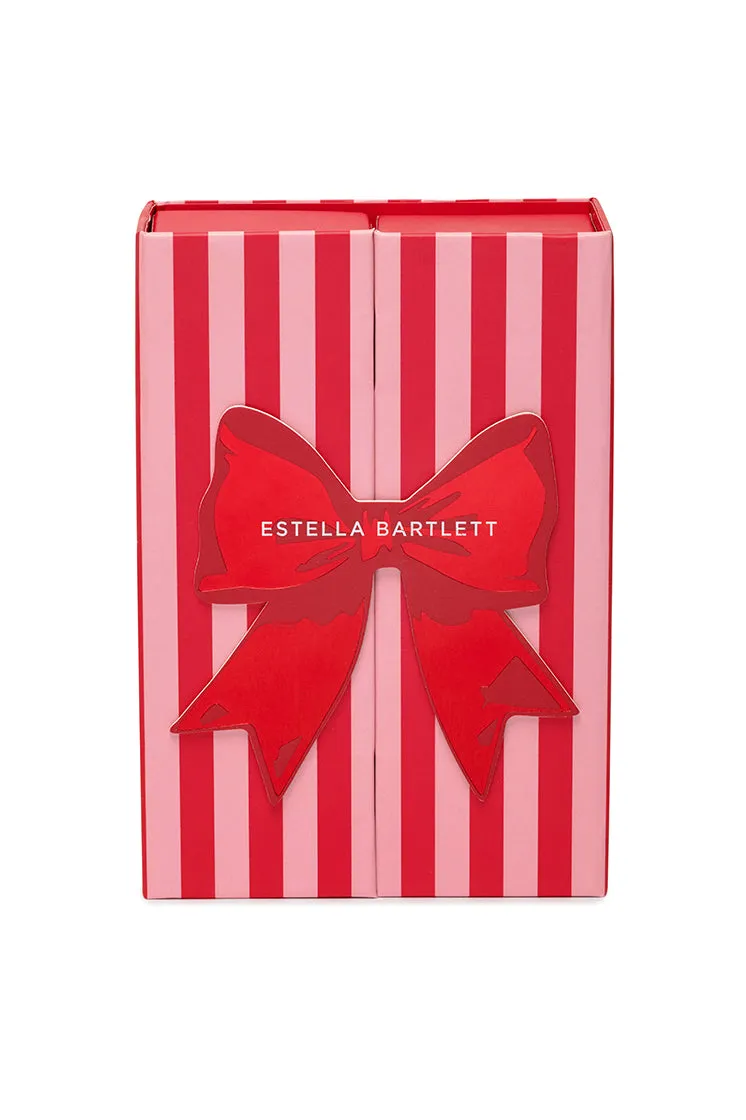 Advent Calendar