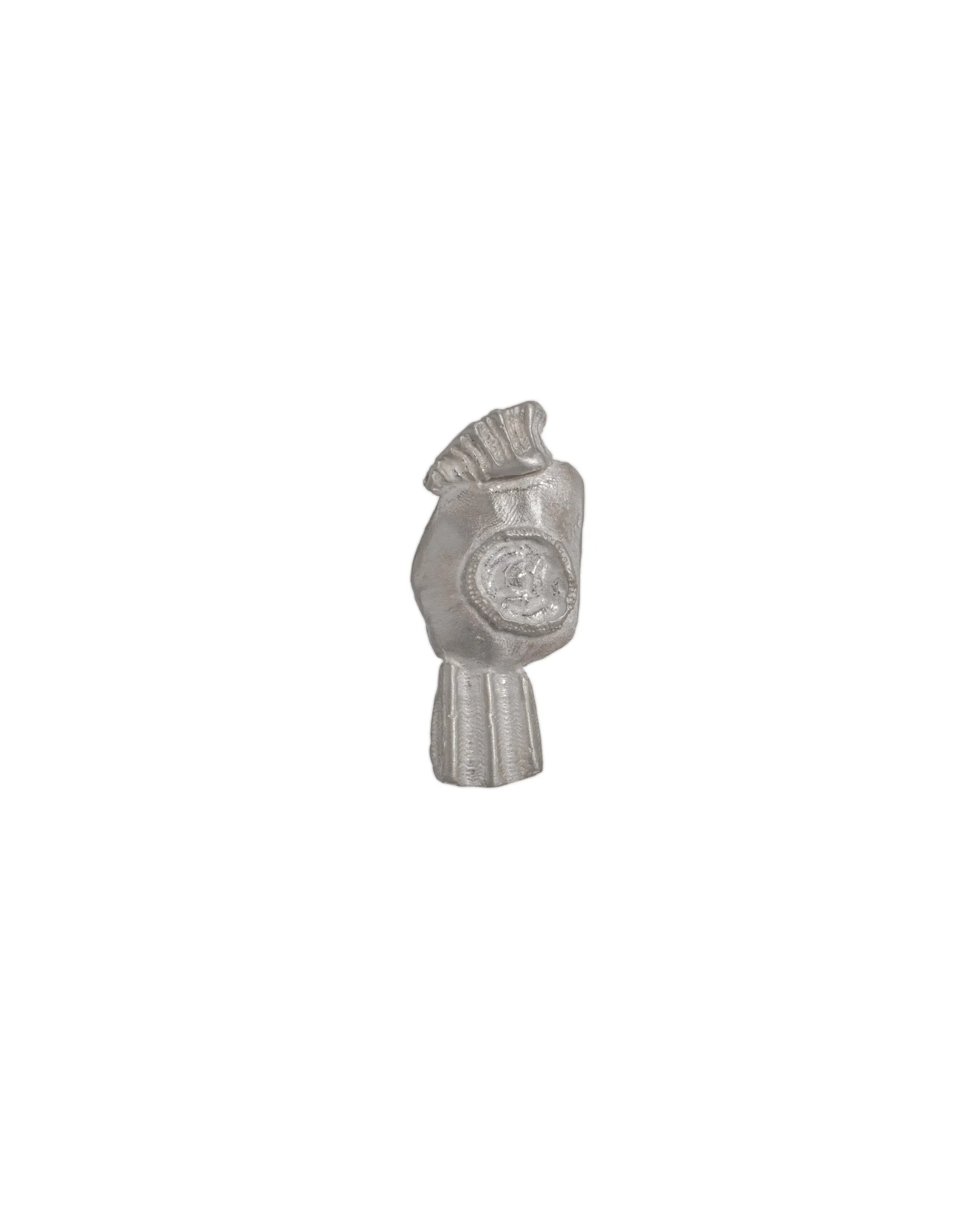 Brisa Earrings