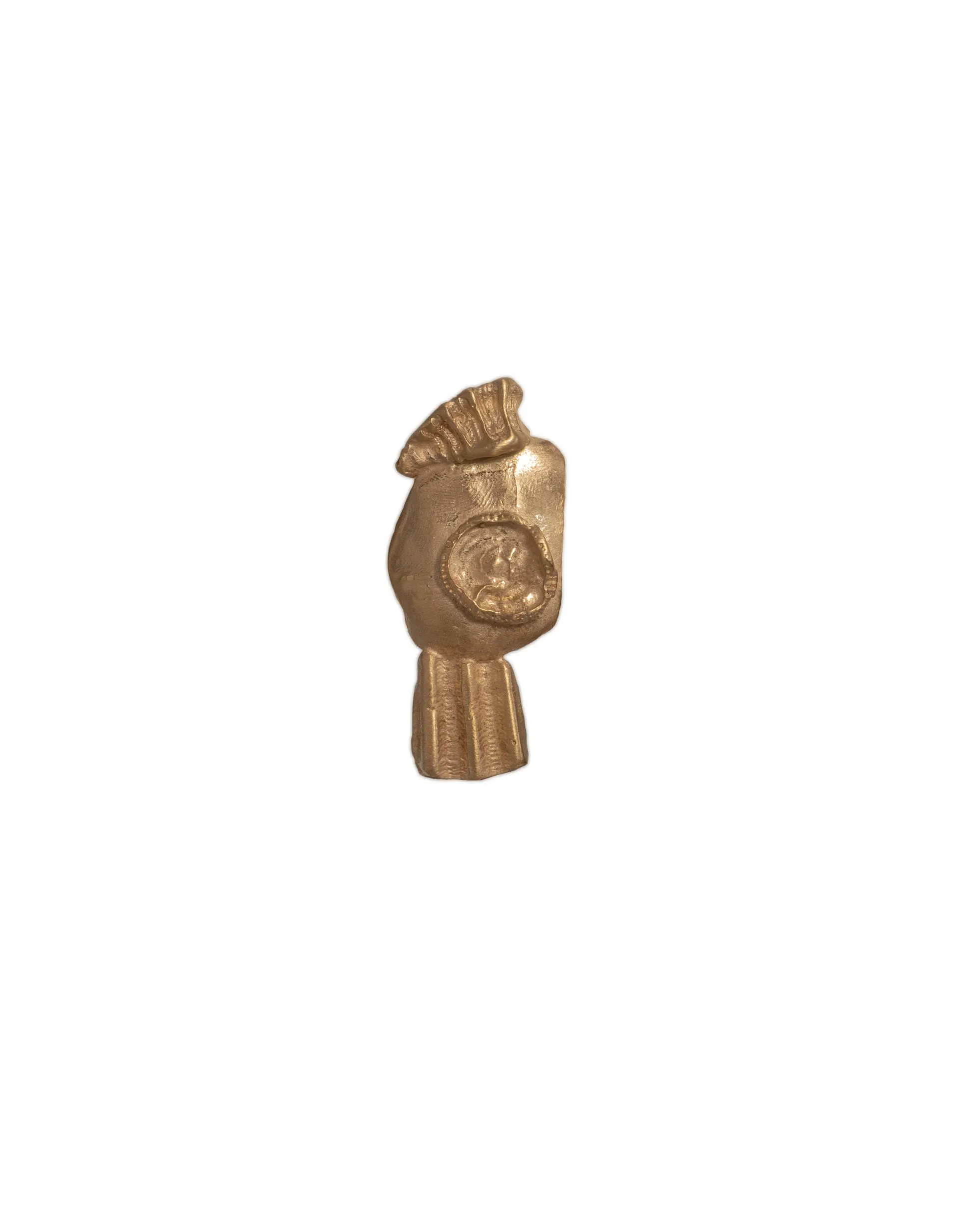 Brisa Earrings