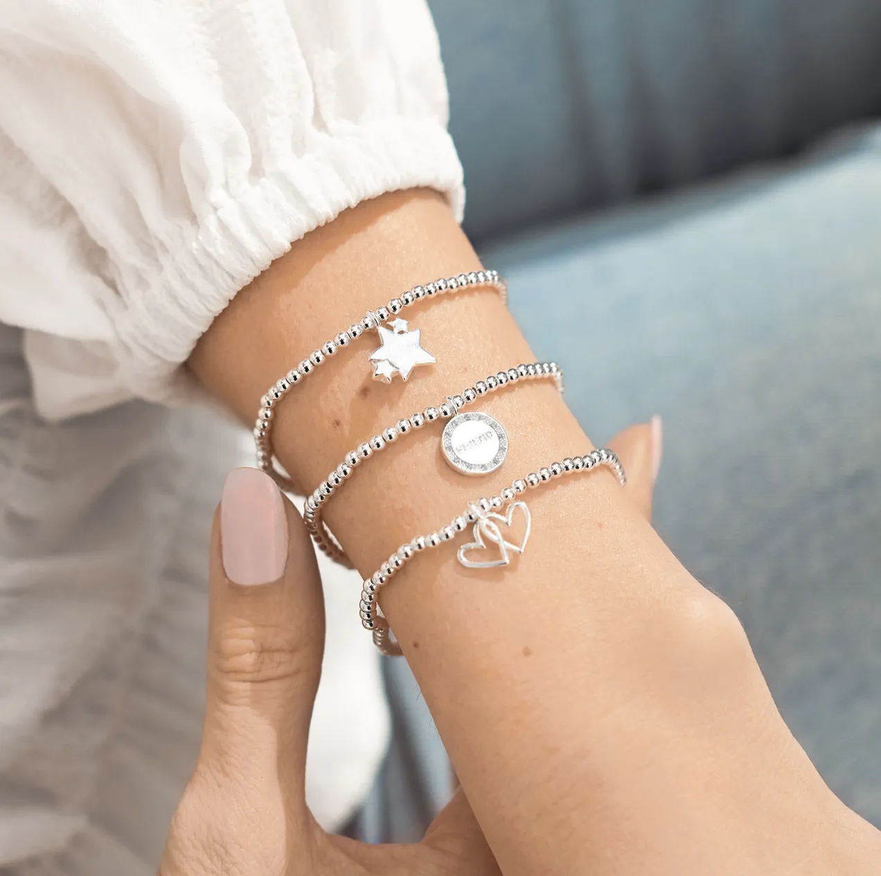 Celebration Set | "Beautiful Friend"