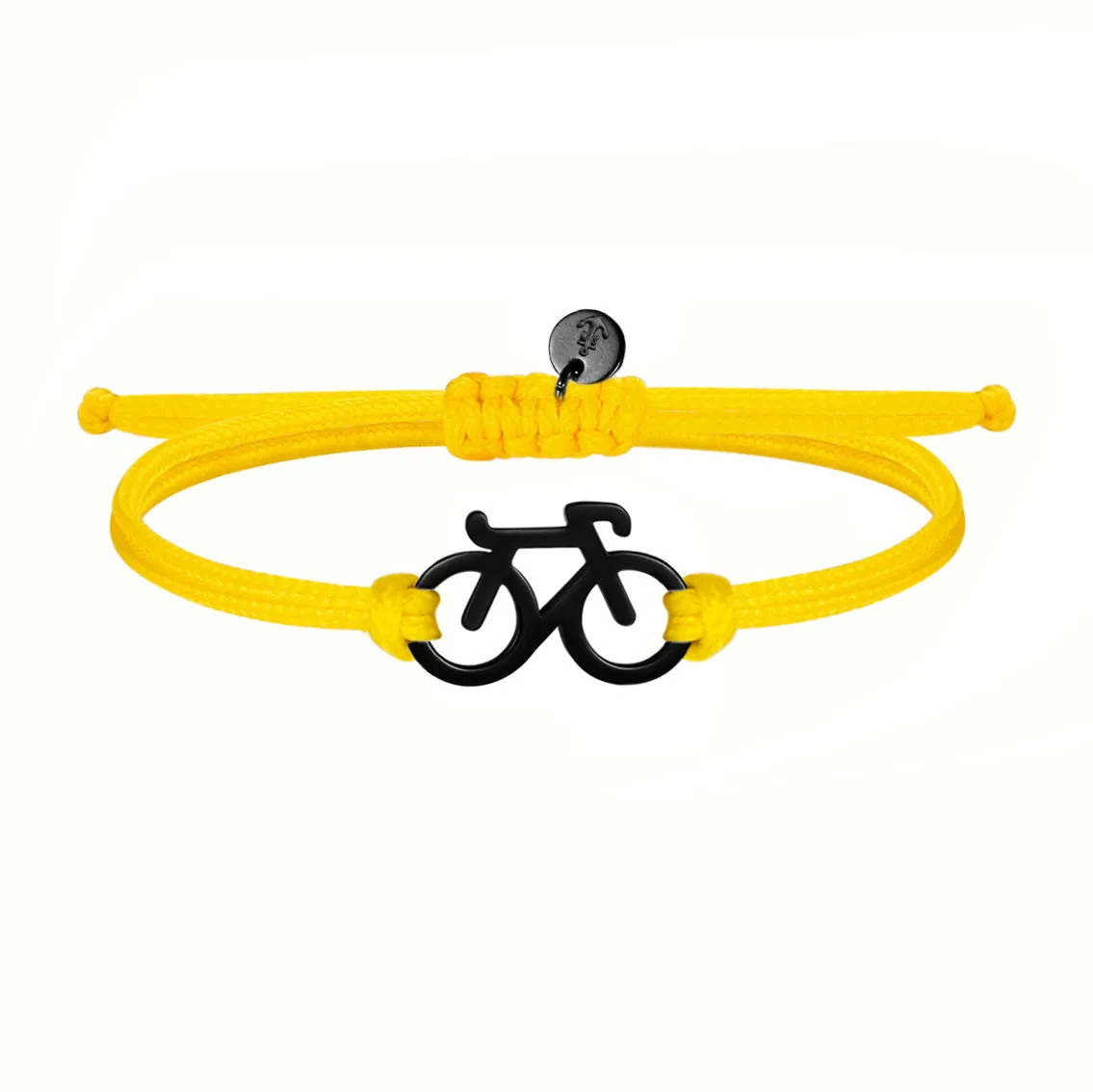 Cycling Fan Pack