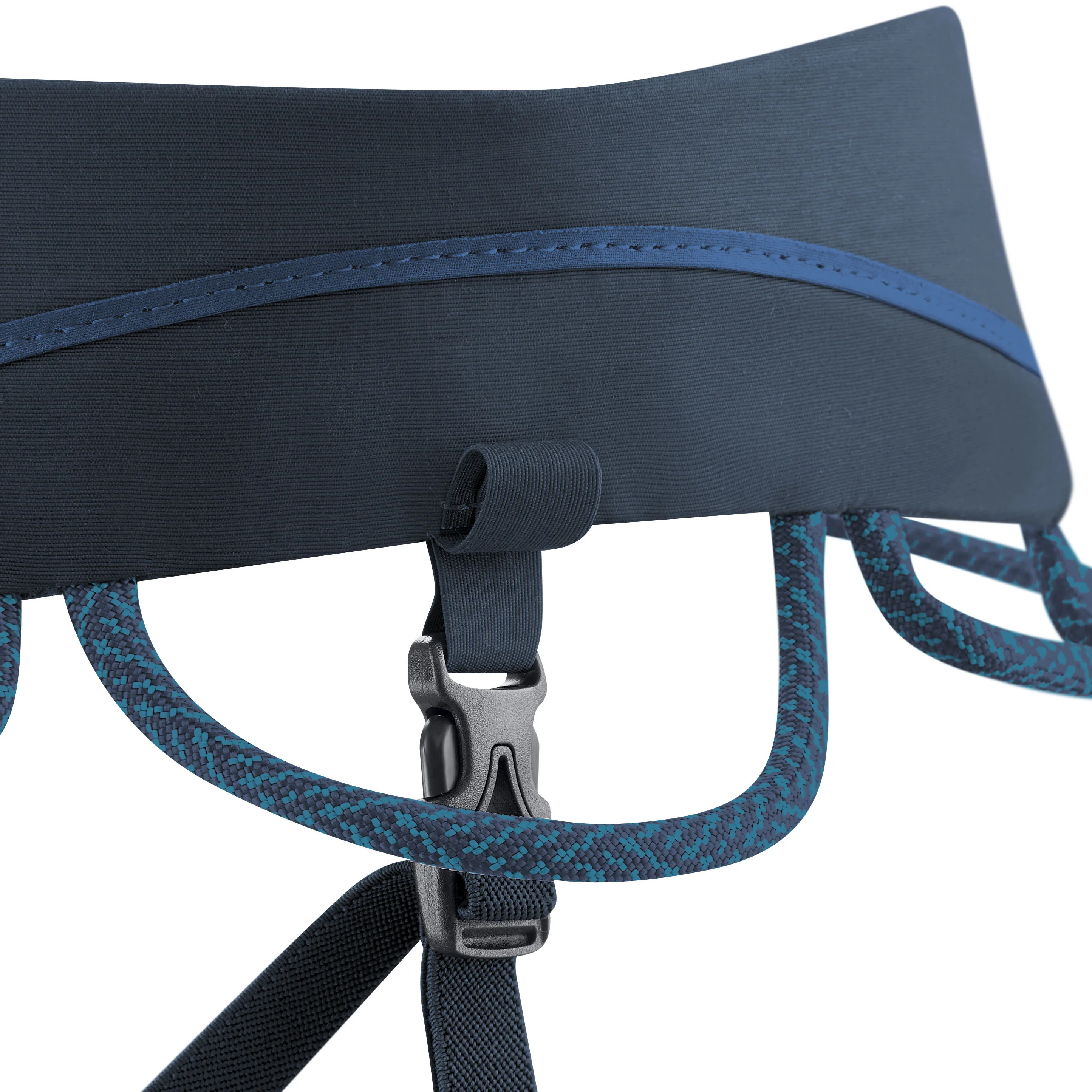 Edelrid Sendero Lapis | Buy Edelrid Sendero Lapis here | Outnorth