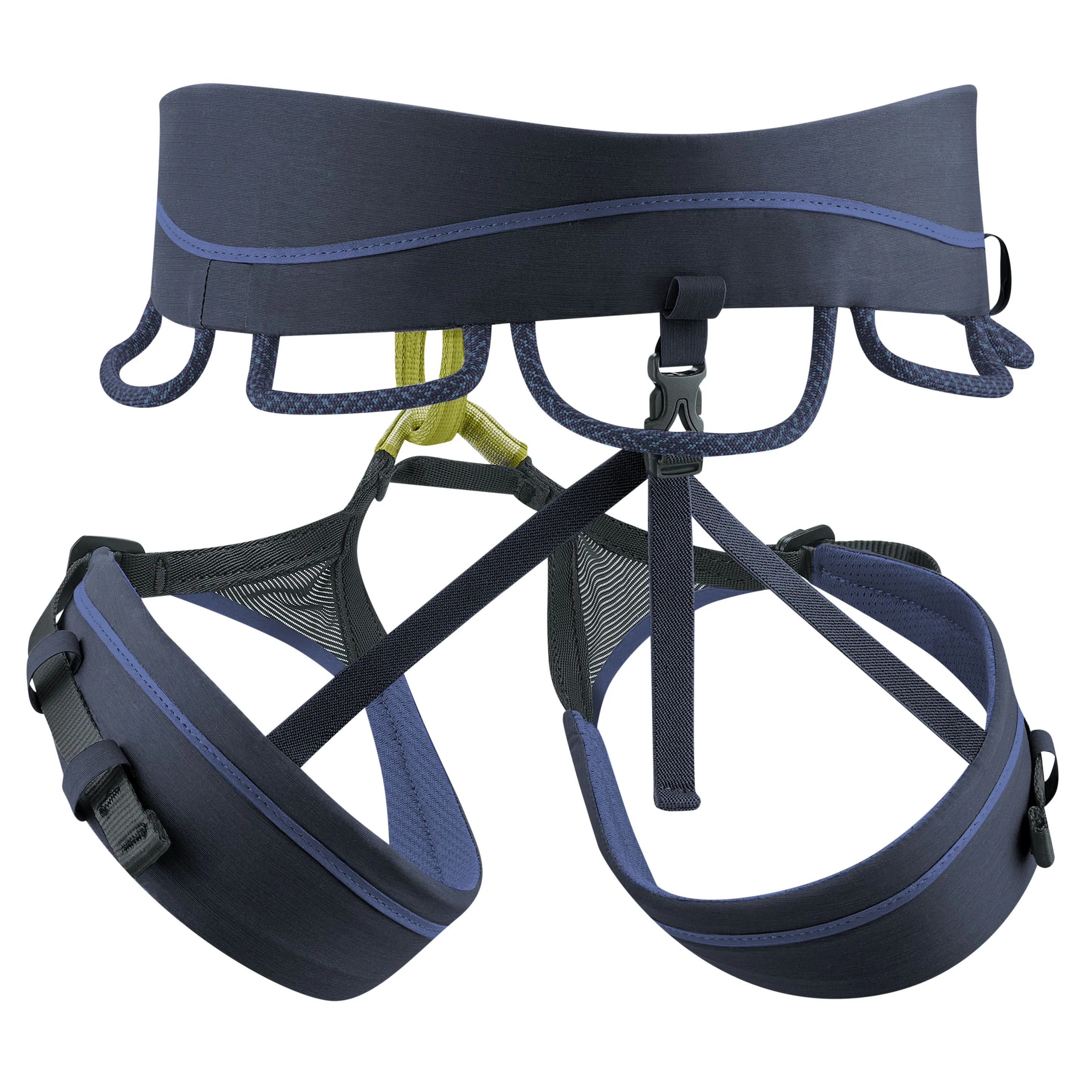 Edelrid Sendero Lapis | Buy Edelrid Sendero Lapis here | Outnorth