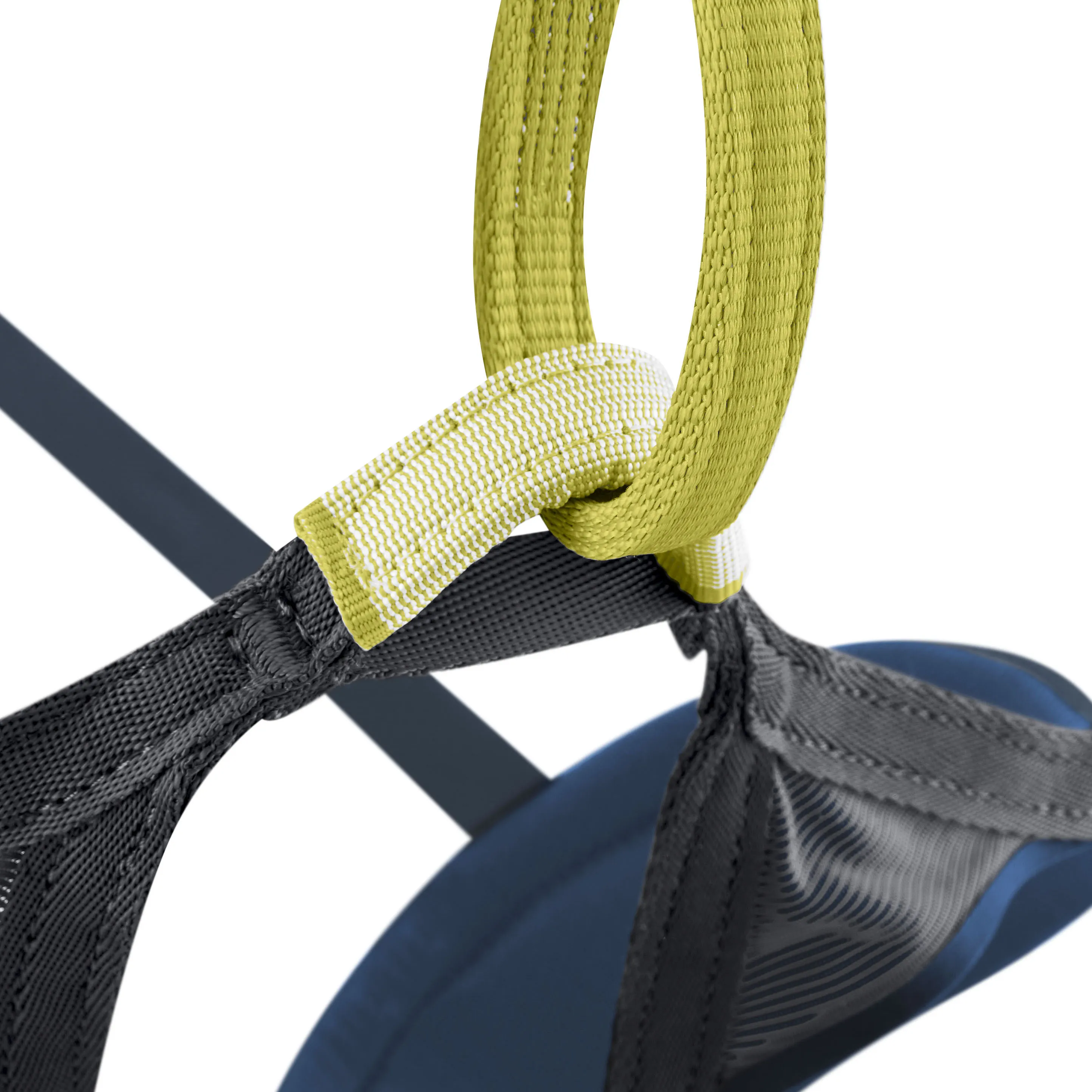 Edelrid Sendero Lapis | Buy Edelrid Sendero Lapis here | Outnorth