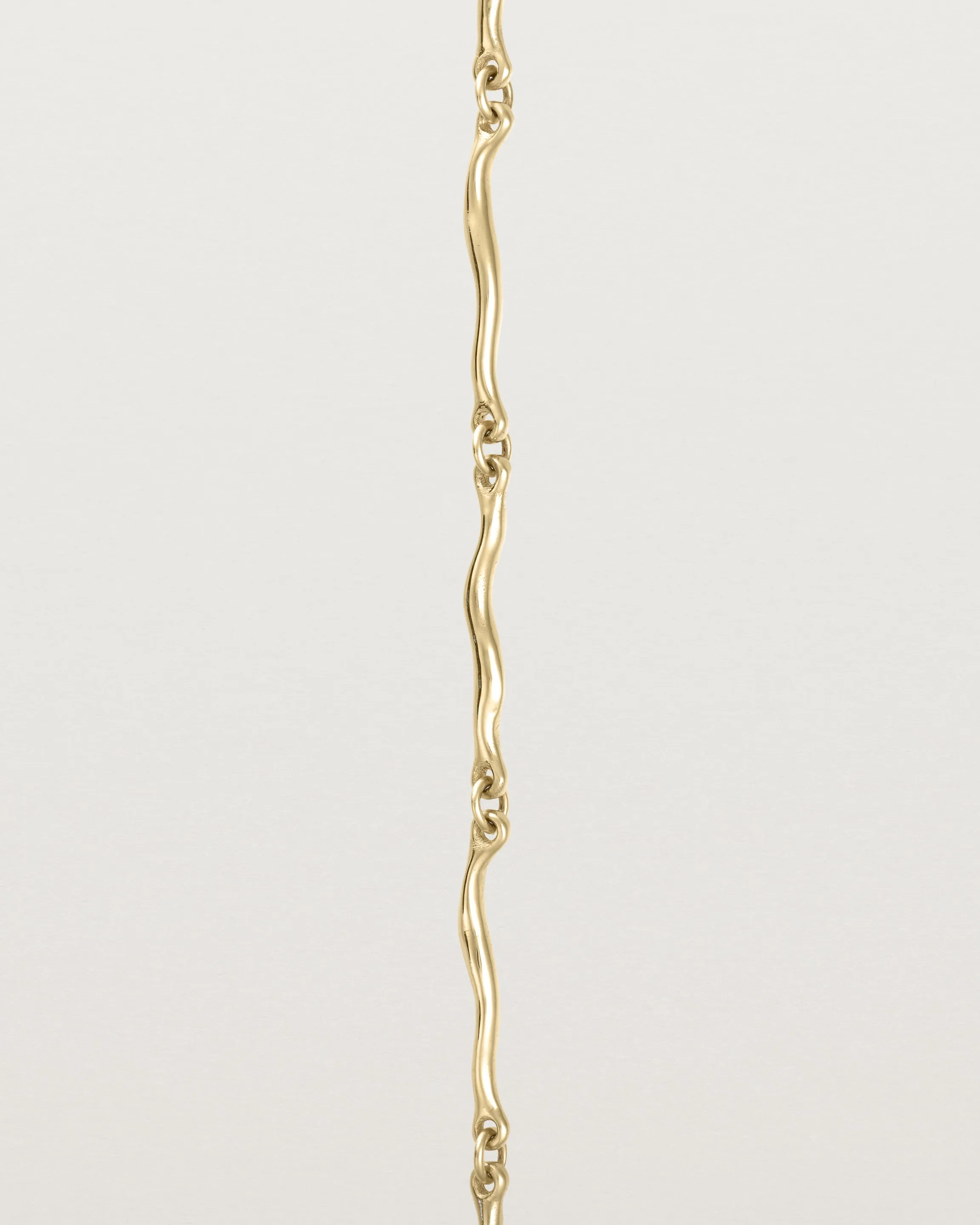 Ember Bracelet