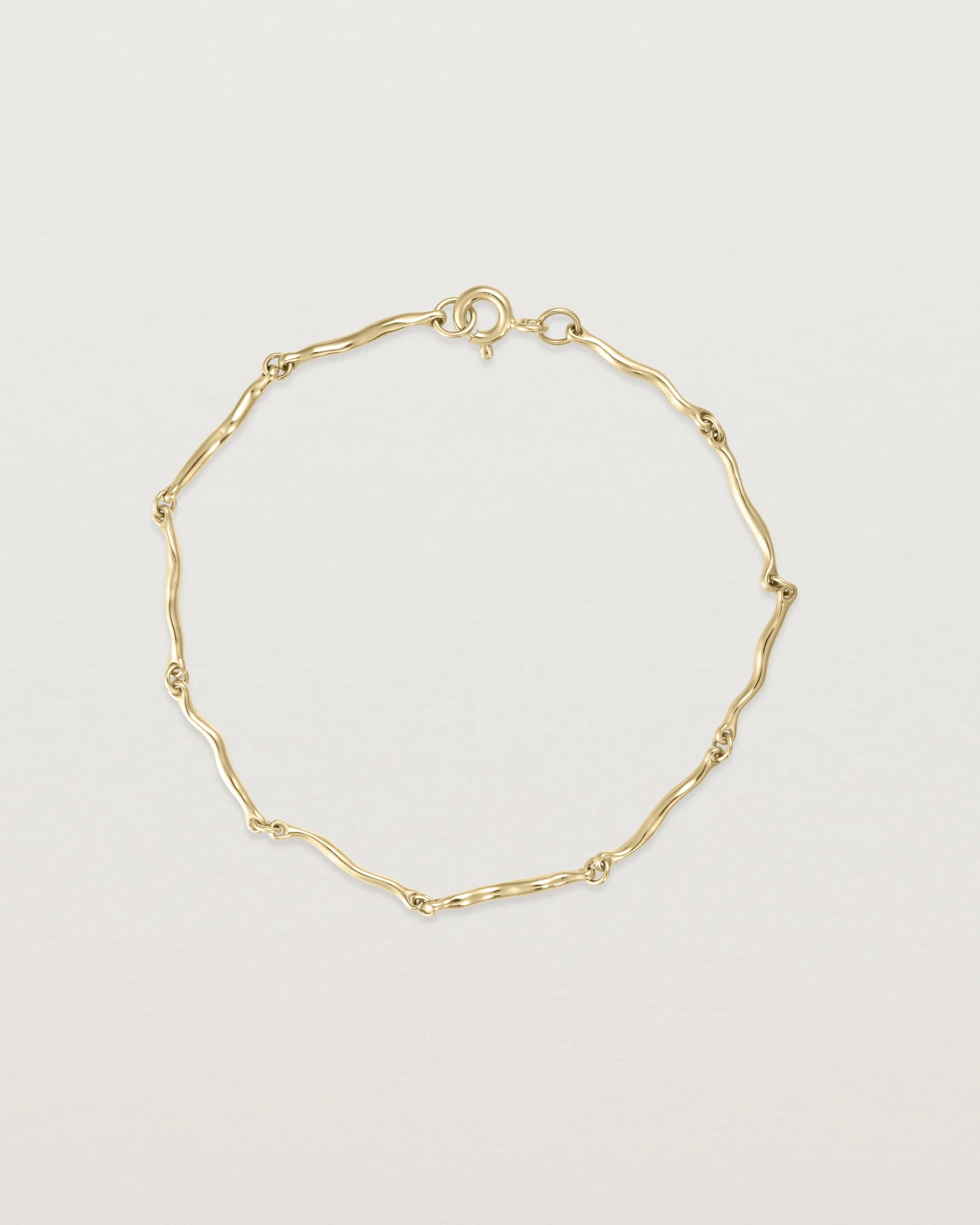 Ember Bracelet