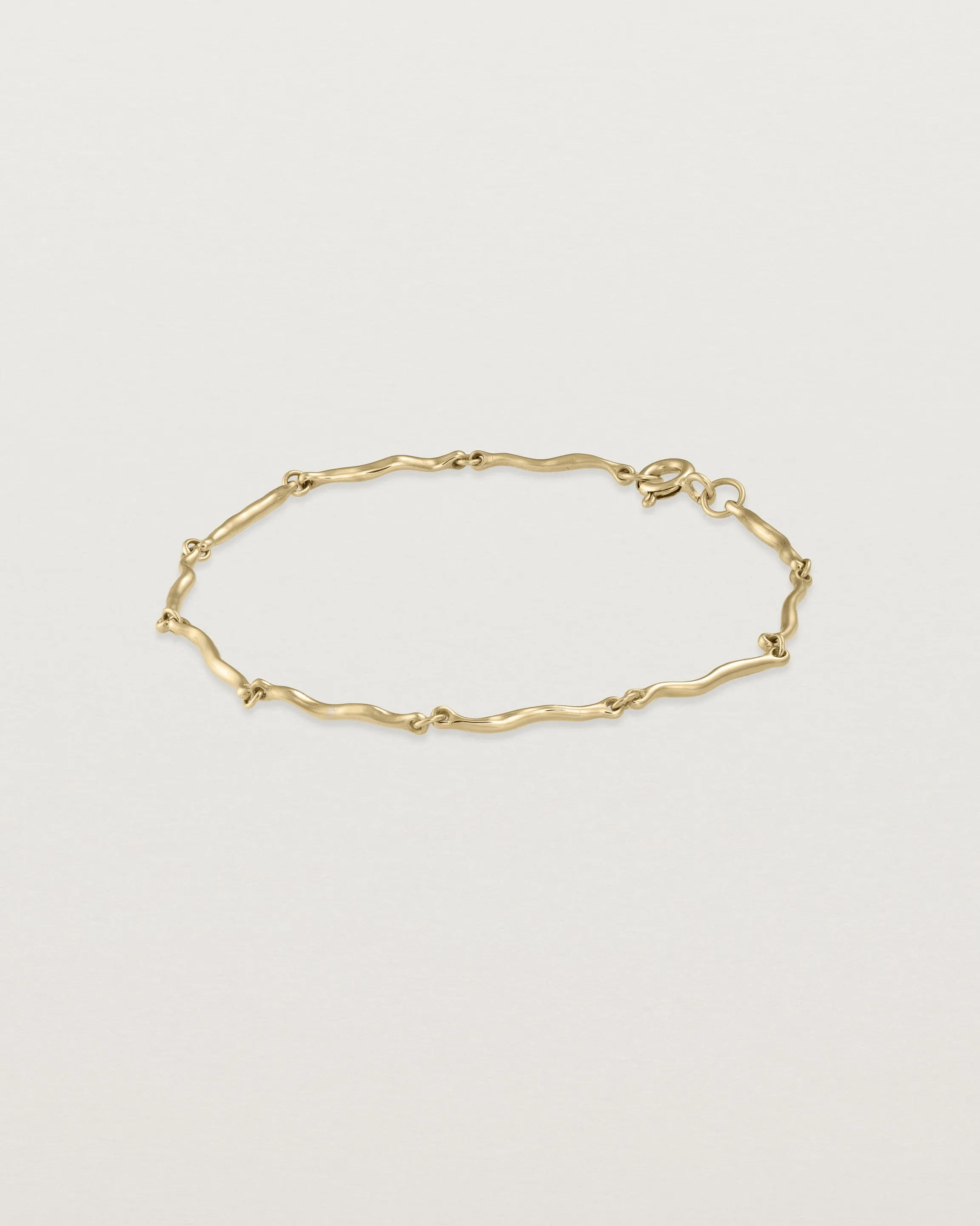 Ember Bracelet