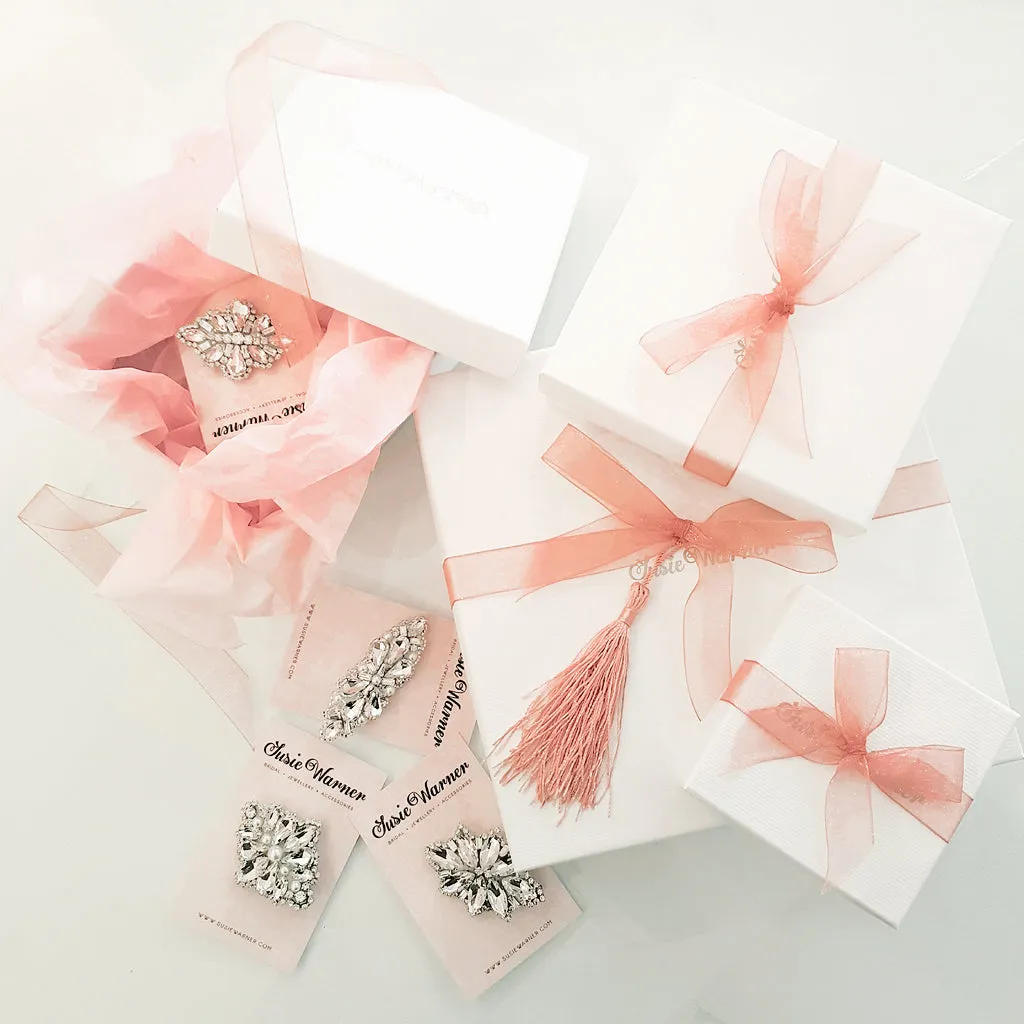 Grace Bracelet