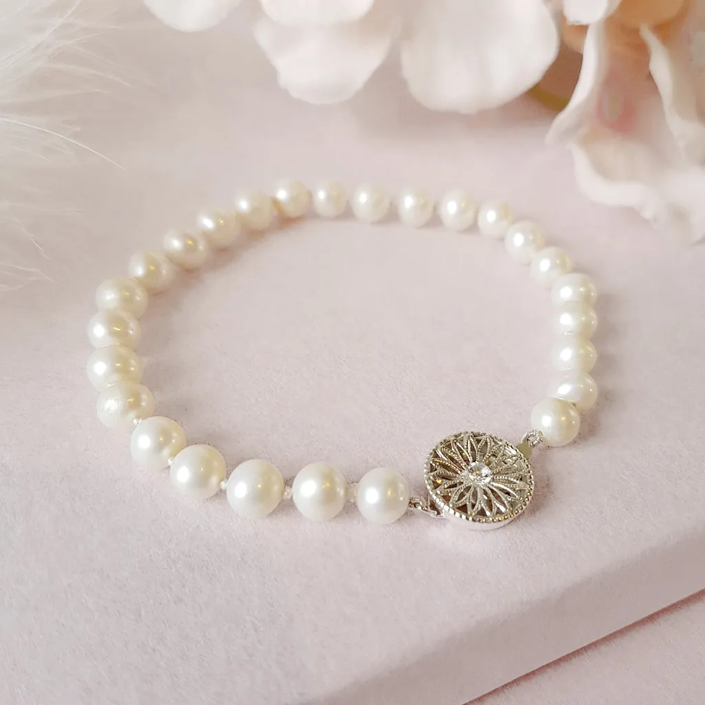 Grace Bracelet