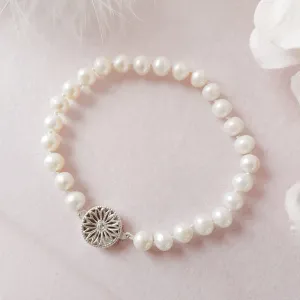 Grace Bracelet