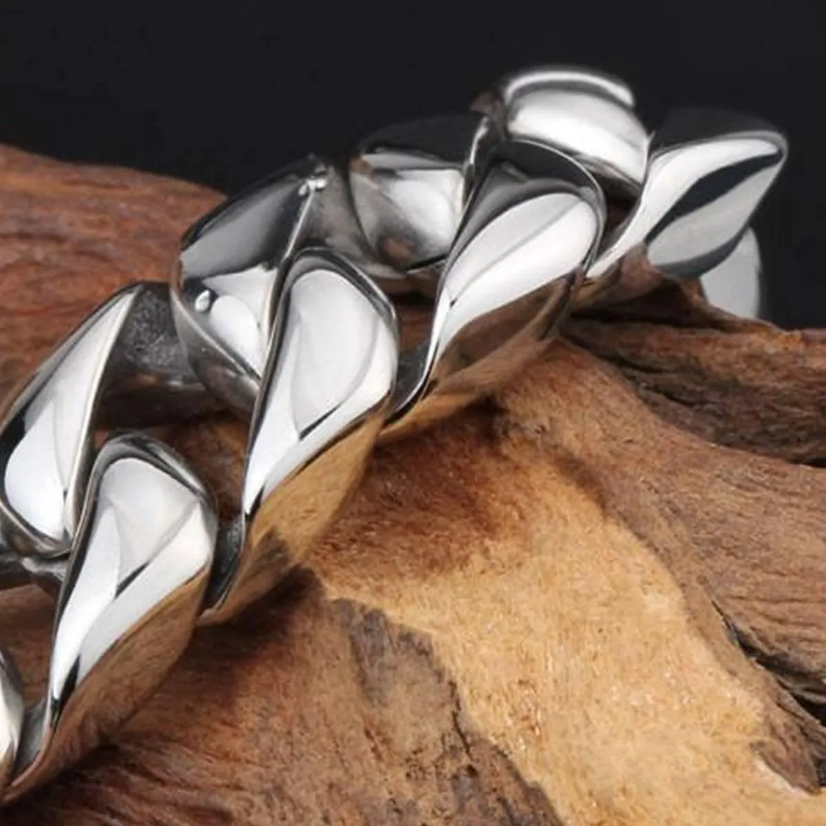 High Quality Chain Bracelet