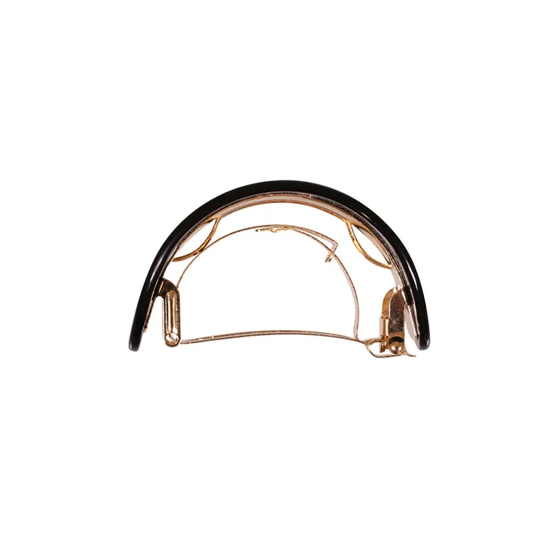 Paris Mode - Lara Ponytail Barrette