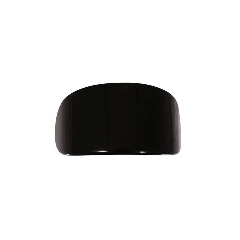 Paris Mode - Lara Ponytail Barrette