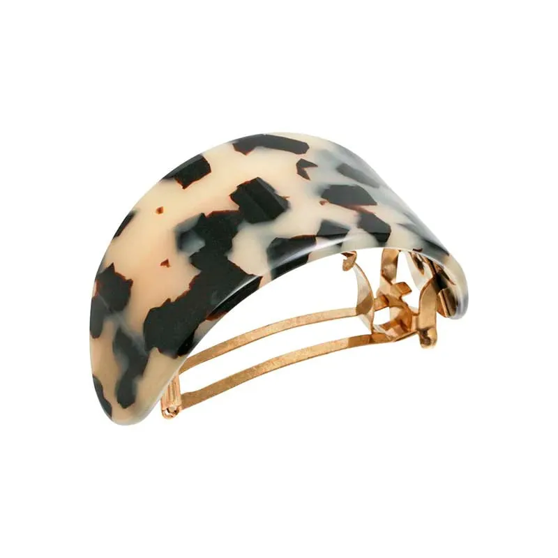 Paris Mode - Lara Ponytail Barrette
