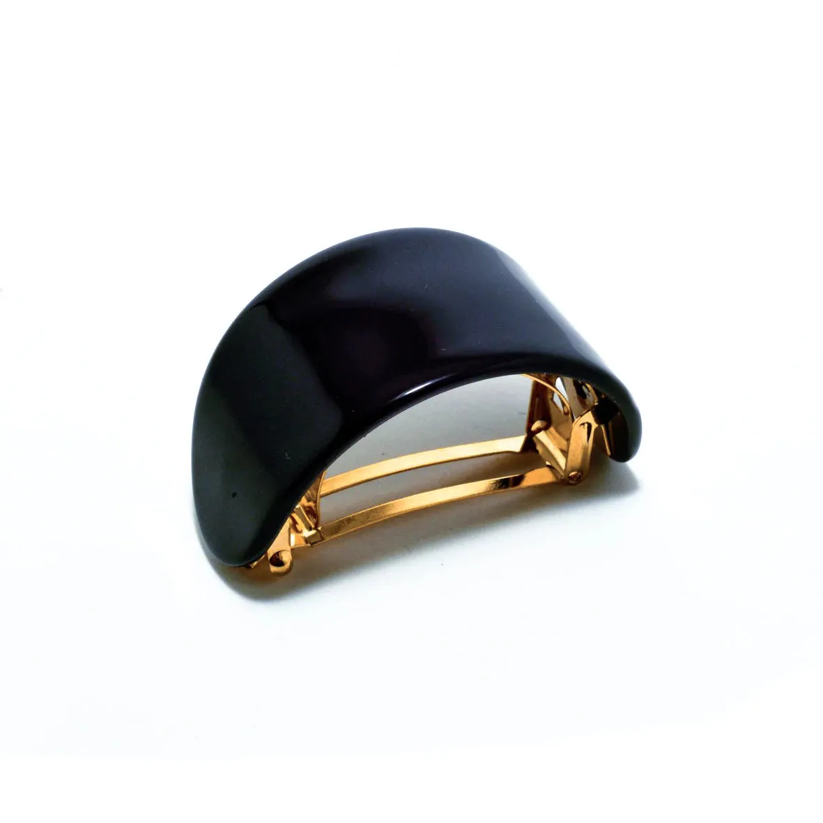 Paris Mode - Lara Ponytail Barrette