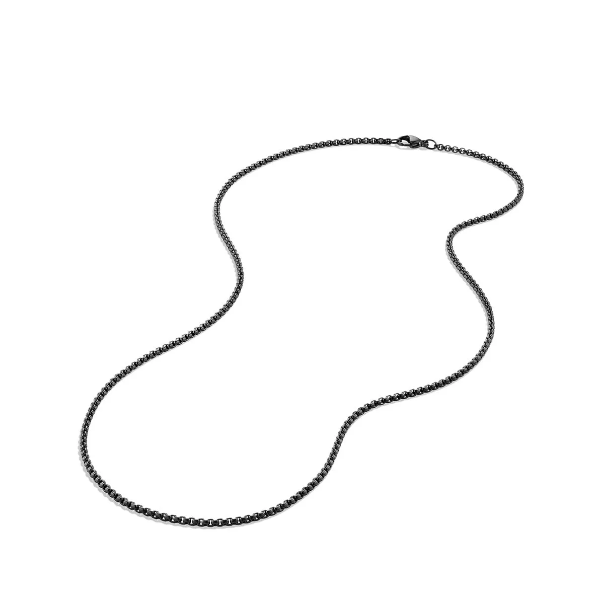 Petite Starburst Station Necklace with Diamonds