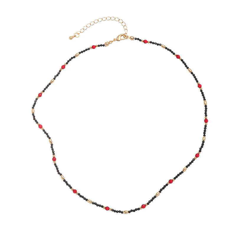 Soulmate Necklace Bundle
