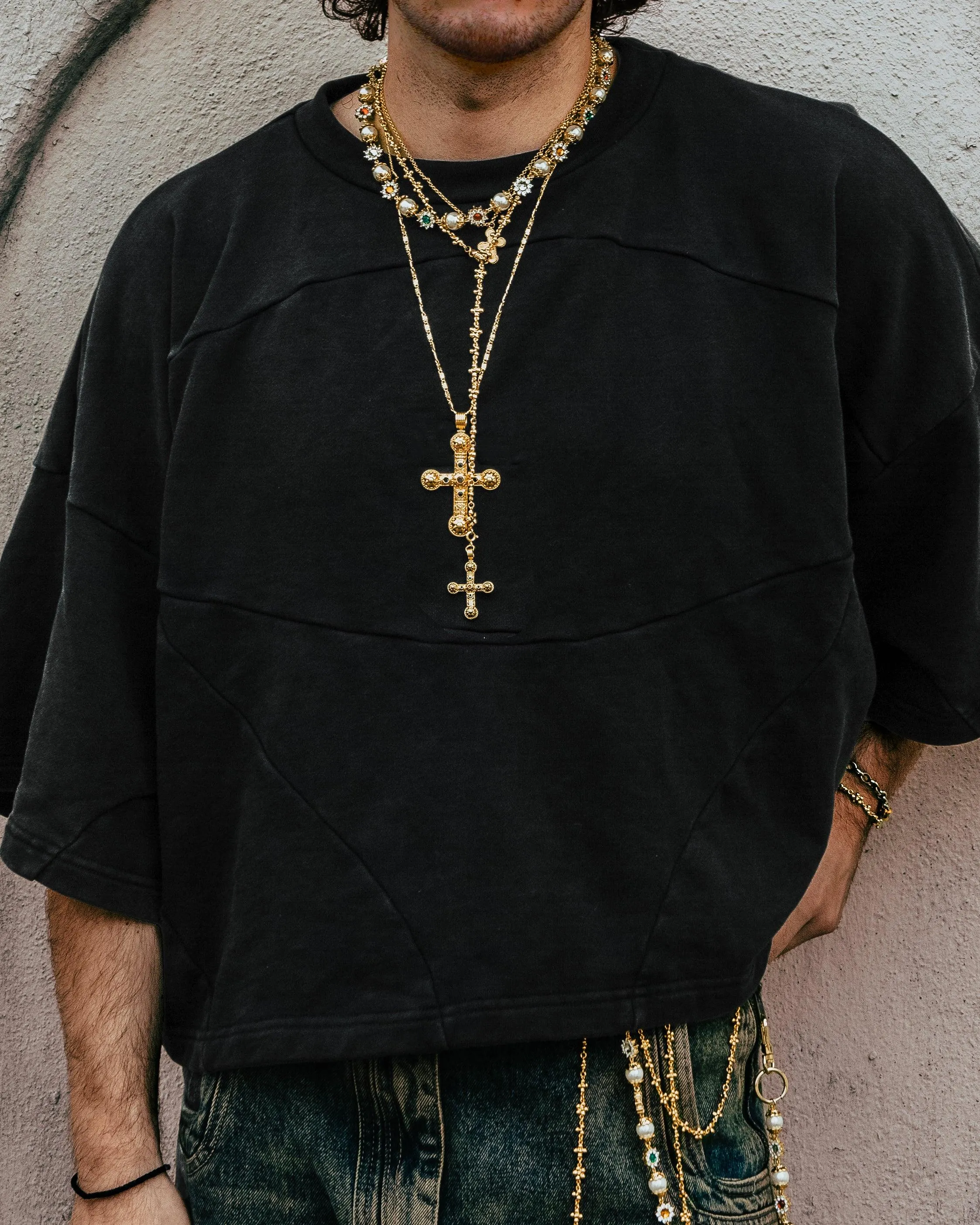 XL Cross Chain