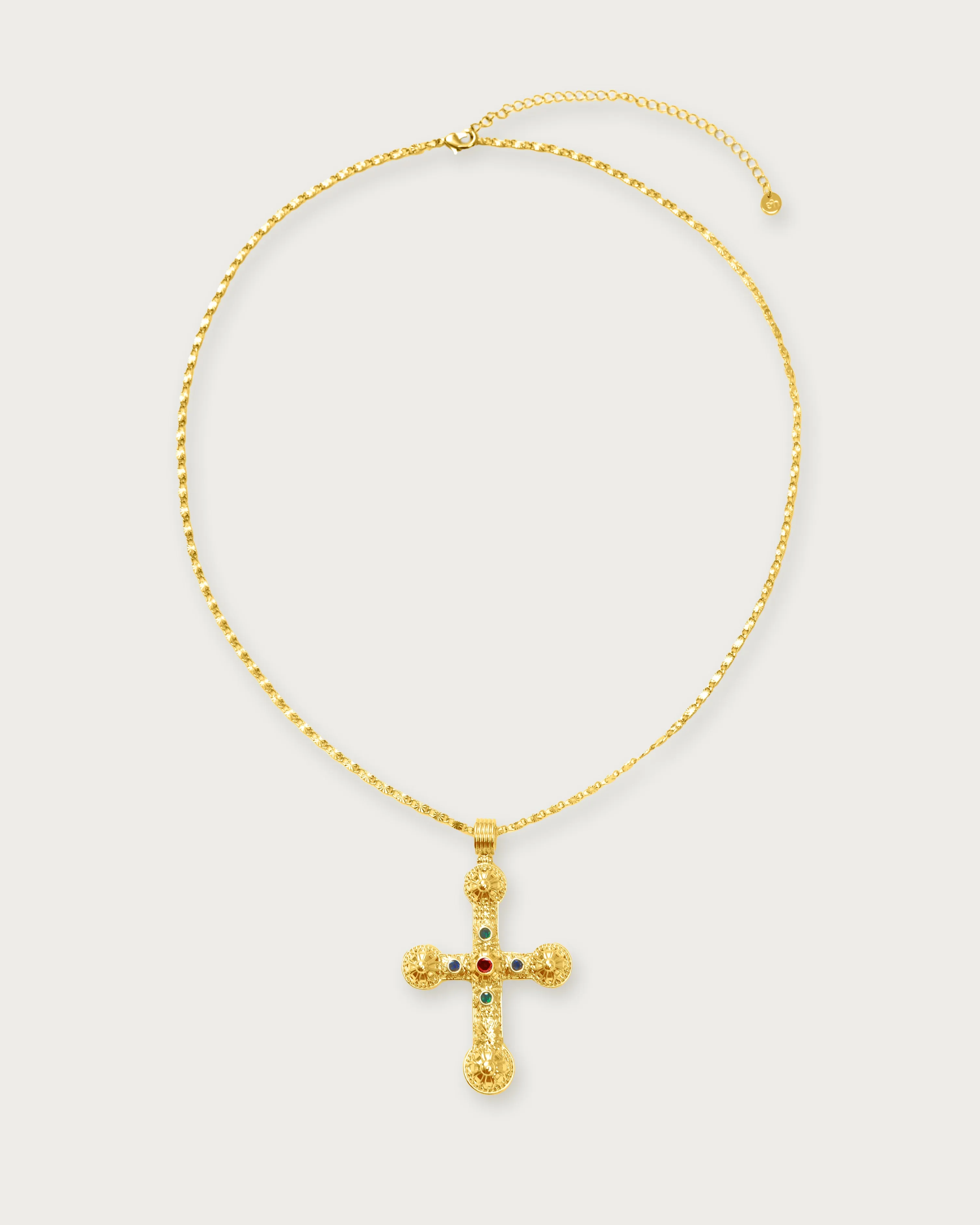XL Cross Chain